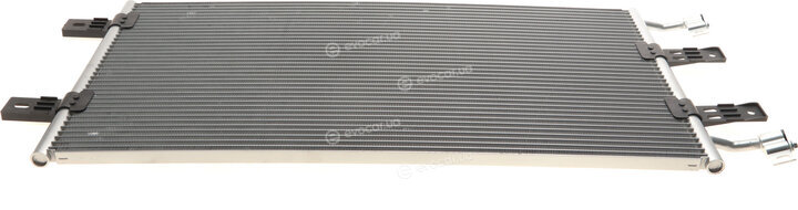 Van Wezel 43005314