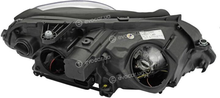 TYC 20-12098-05-2