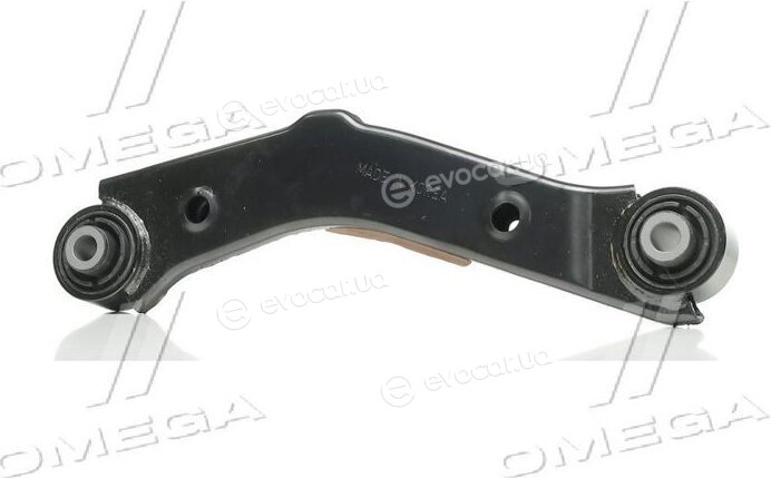 555 SAK-8475