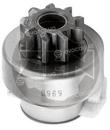 Era / Messmer ZN0969