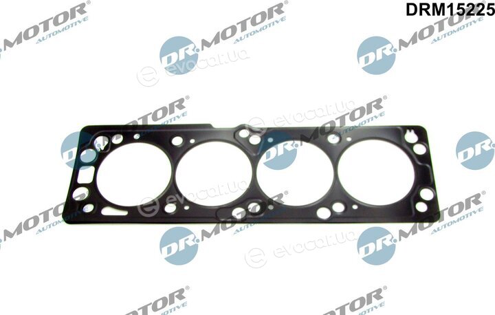 Dr. Motor DRM15225