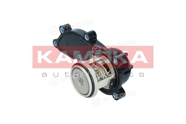 Kamoka 7710186