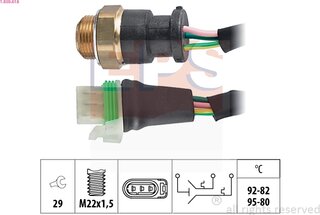 EPS 1.850.618