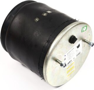 Sampa SP 554022-KP05