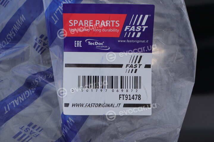 Fast FT91478