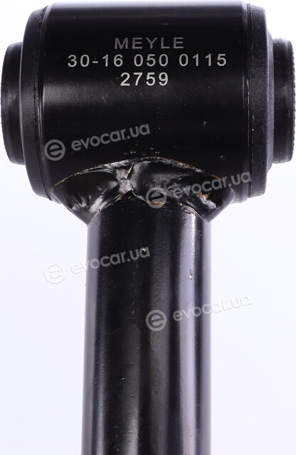 Meyle 30-16 050 0115