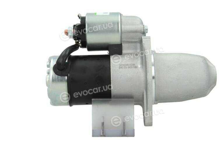 AES / PSH 160.536.112.080