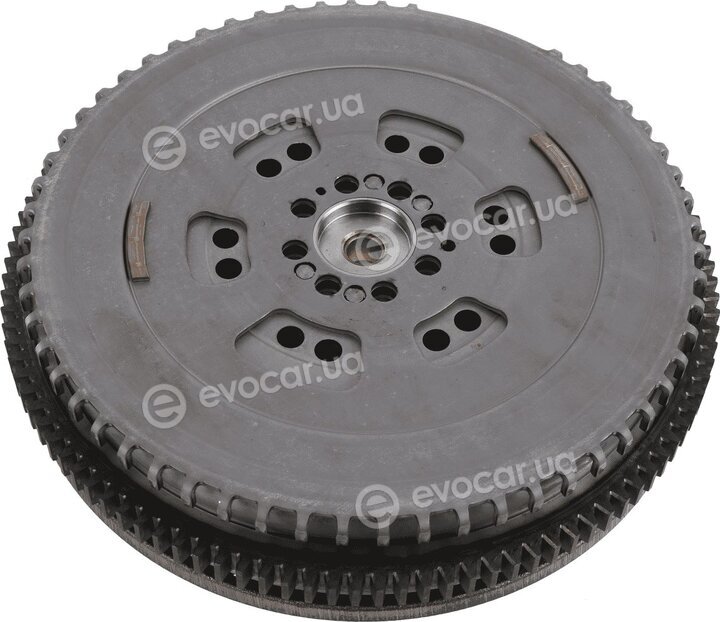 Sachs 2294 501 260