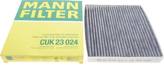 Mann CUK 23 024