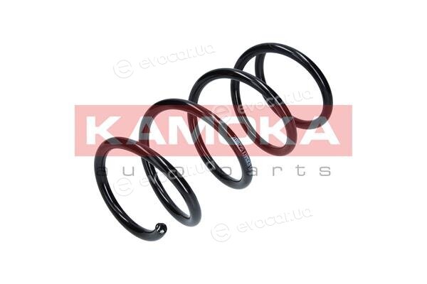 Kamoka 2110295