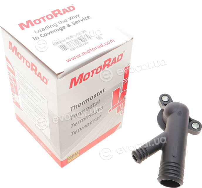 Motorad CH5223