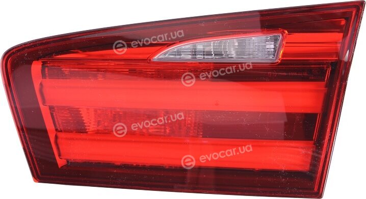 Valeo 044382