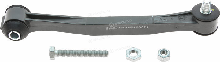 FAG 818 0082 10