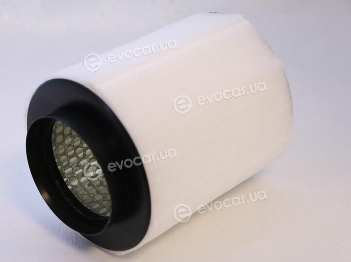 Shafer SX4H0129620L
