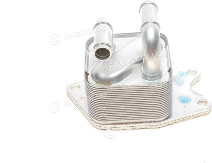 Van Wezel 58003405