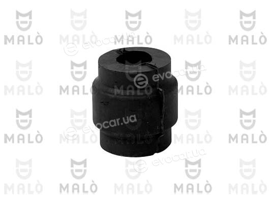 Akron / Malo 5621