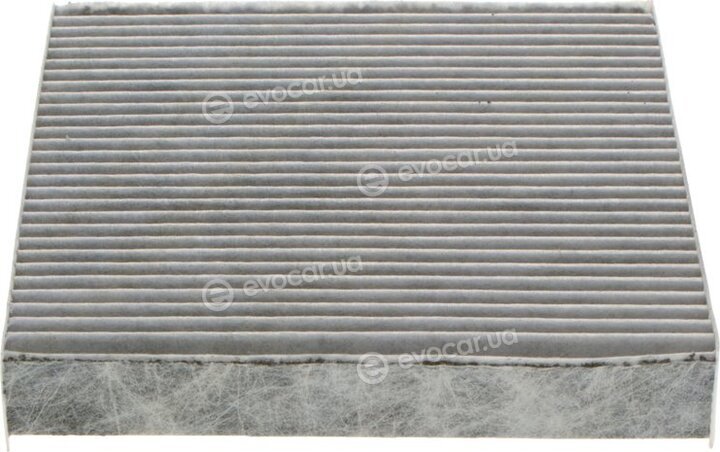 Bosch 1 987 435 570