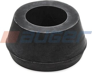 Auger 51730