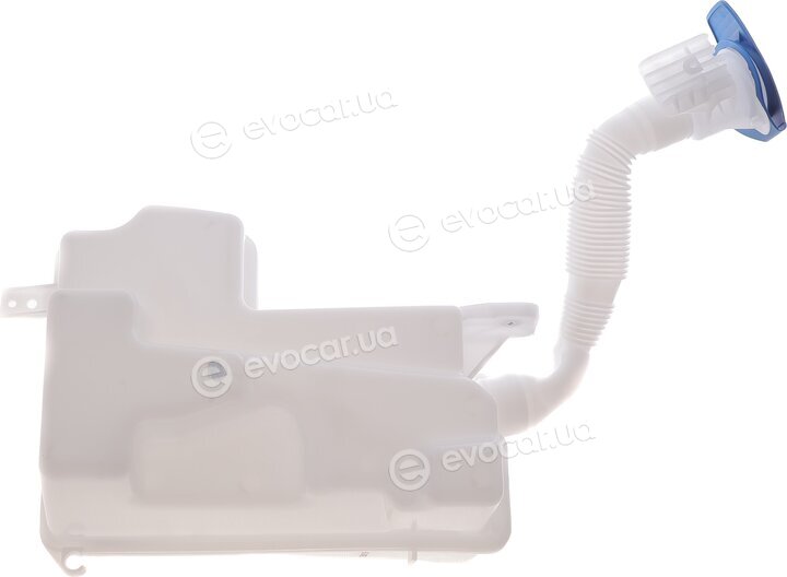 AIC 76251