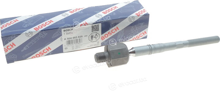 Bosch K S00 003 825