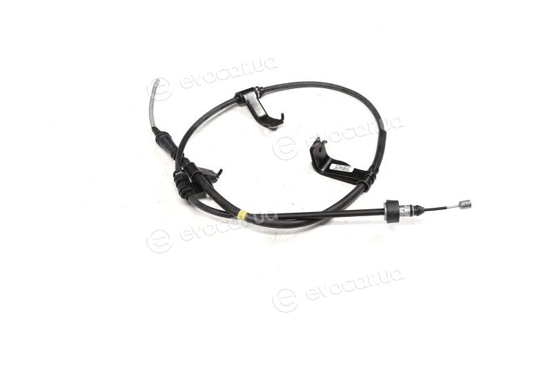 Kia / Hyundai 59760-1J300