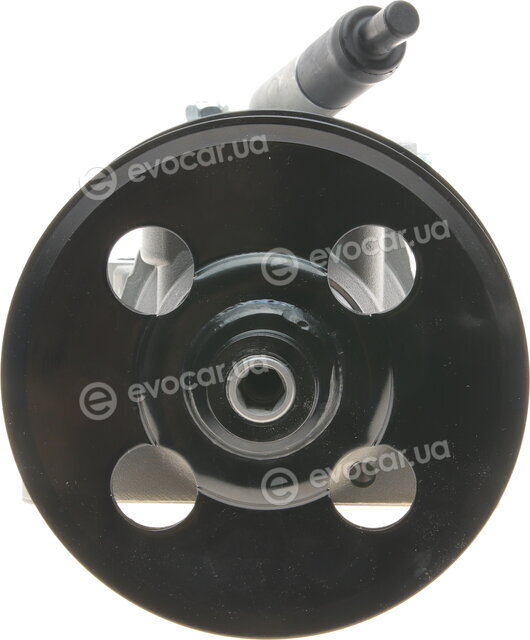 Bosch K S02 000 019