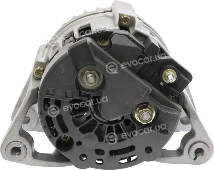 Starline AX 6154