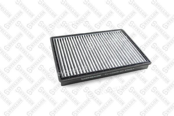Stellox 71-10209-SX