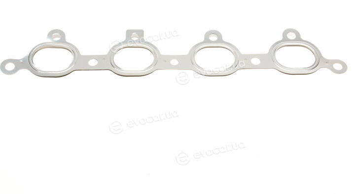 Elring 486.080