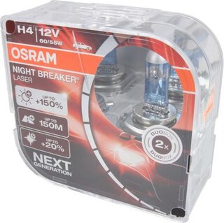 Osram 64193NL-HCB