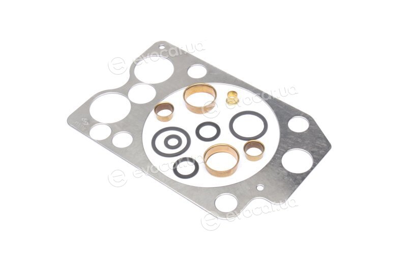 Elring 755.206
