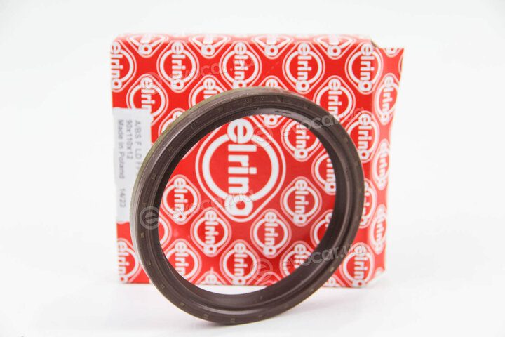 Elring 702.994