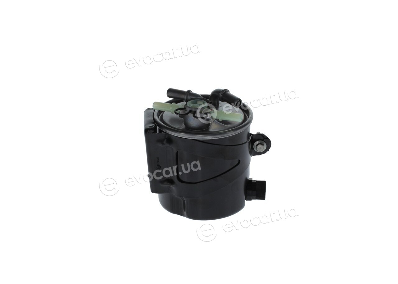 Bosch F 026 402 061