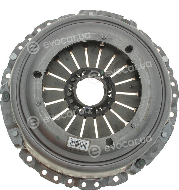 Renault / Nissan 302054956R