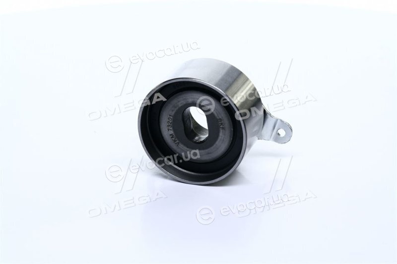 SKF VKM 73201