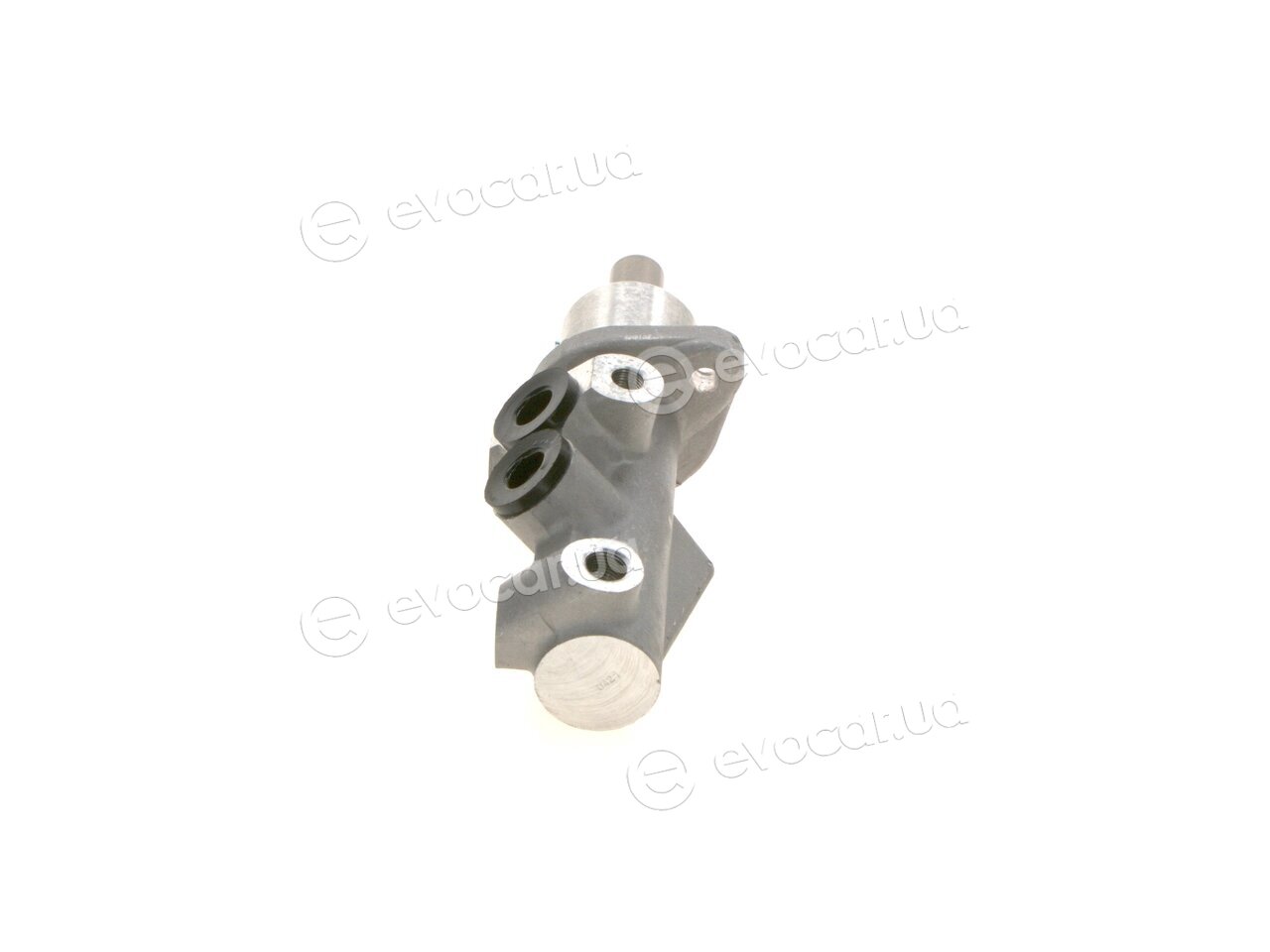 Bosch F 026 003 372