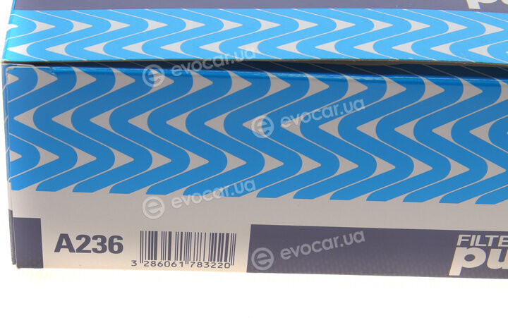 Purflux A236