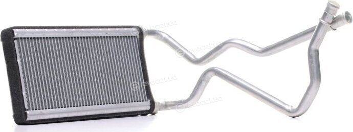 Van Wezel 53006706