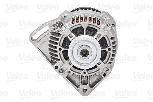 Valeo 436701