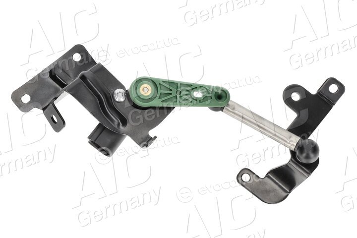 AIC 74409