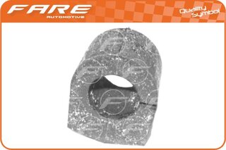 Fare 22254