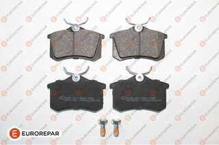 Eurorepar 1617249980