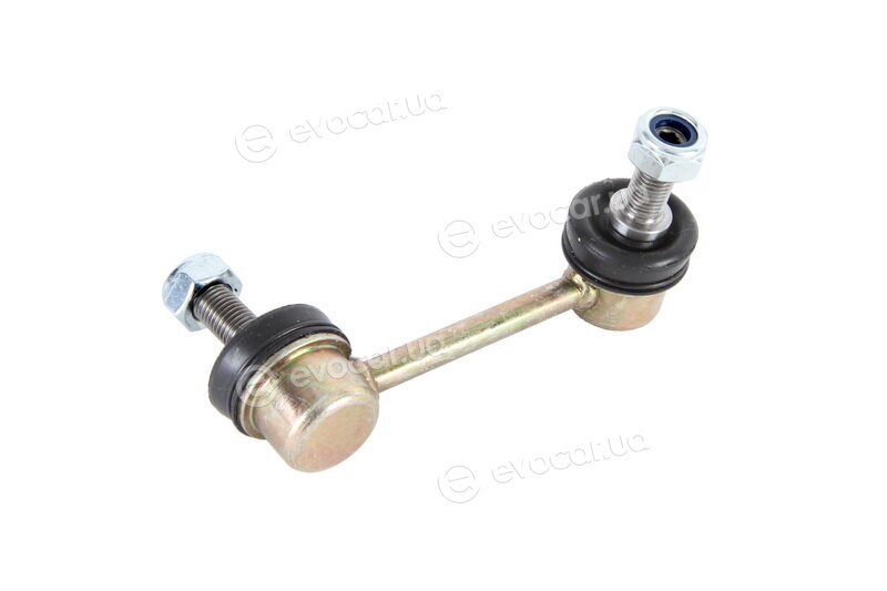 JC J64002JC
