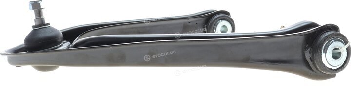 Febi 03935