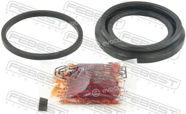 Febest 3275-CTSIIF