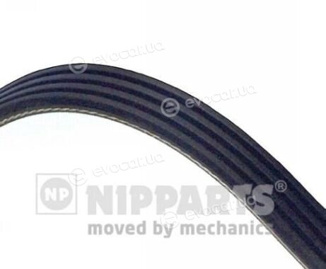 Nipparts J1040855