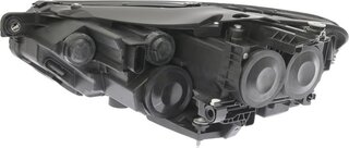 Depo / Loro 441-11M1RMLDEM2