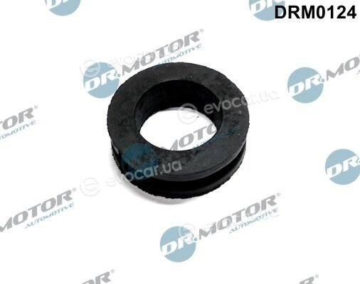 Dr. Motor DRM0124