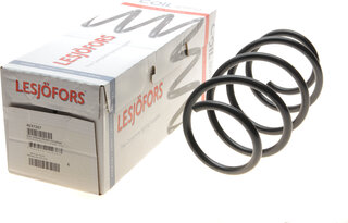 Lesjofors 4037267