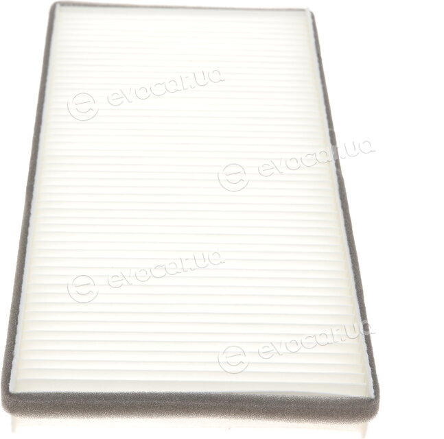 Wunder WP700